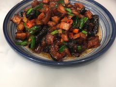 -拂晓山房·私房川菜(西门店)