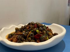 -阿毛饭店(和义路店)