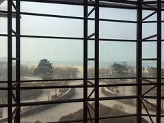 -营口金泰珑悦海景大酒店