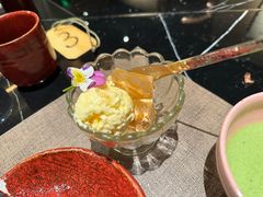 海盐冰淇淋-伊藤ITO(侨福芳草地购物中心店)