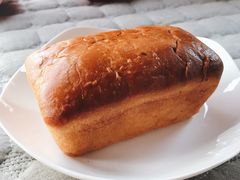 维生素面包-百年义利(珠市口西大街丰泽园店)