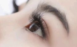 -Pink You美甲美睫纹绣定制中心