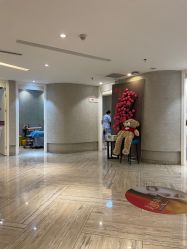 -深圳鹏爱秀琪医疗美容医院