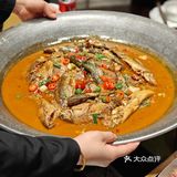 正儿八经的南京老味道