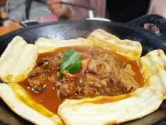 -龙梅肥肠鱼(明瓦廊店)