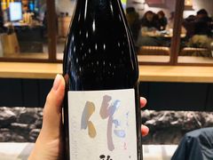 -IKKI1788居酒屋