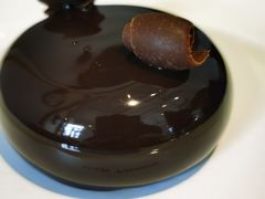 -Fridi Patisserie Cafe