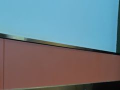 -立里春天印象·影院足疗轻养SPA(二十四城店)