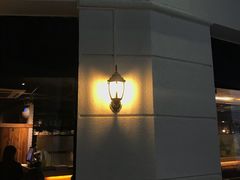 -遇见西木美式餐厅(体育路店)