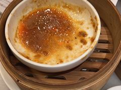 -金鼎轩(方庄天坛店)
