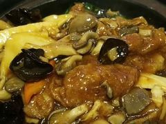 -三林本帮馆(中林街店)