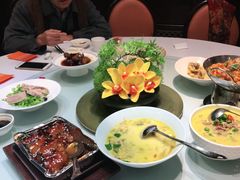 -丰收日(五角场店)
