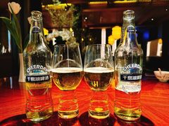 -解香楼(八盘岭路店)