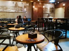 -茂业百货(东门店)