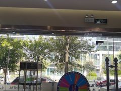 -深圳尔睦丽沙口腔门诊部(丽沙花都店)