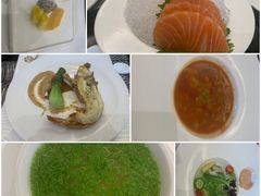 -好悦情铁板烧