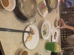-海南椰子鸡餐厅(三亚湾红树林店)