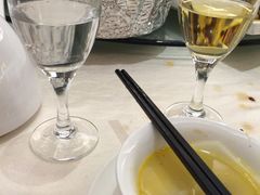 -梅花香里大酒店(郁金香路店)