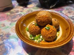 -袁家豆腐