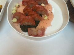 -眉州东坡(亚运村店)