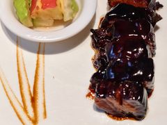 -大鸽饭(岗顶店)