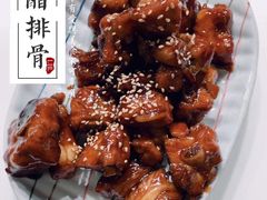 -群光广场·停车场