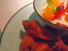 -阿妮叶李(光谷世界城店)