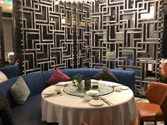 -海湾壹品·粤菜·早茶·烤鸭(拱北店)