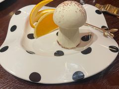 -滇野云南野生菌餐厅(陕西南路店)