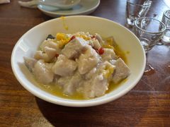 -小吊梨汤·北京菜(香山店)