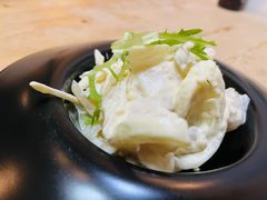 -吃饼人西餐(南开店)