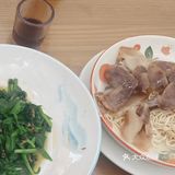 汤山农家土菜馆真材实料经济实惠