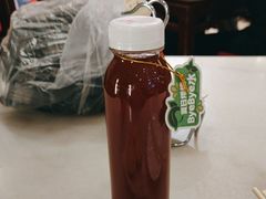 -金鼎轩(方庄天坛店)
