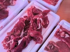 -养牛邓·潮汕牛肉海鲜自助火锅(广州店)
