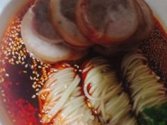 -尚宴(盛世广场·食尚街店)