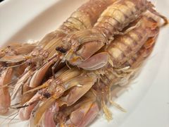 -甬上名灶(天一阁·翠柏店)