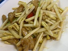 -味妙顺德厨房(绿地缤纷城店)