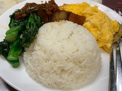 -维園(小梅大街店)