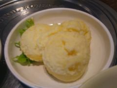 -六七八韩式烤肉·韩国料理(上杭路店)