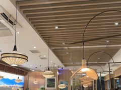 -云海肴·汽锅鸡·云南菜(广安门天虹店)