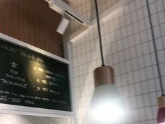 -肯德基(宁波万达店)