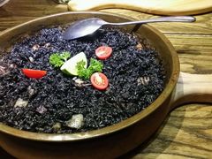 -胡桃里音乐酒馆(星湖北一里店)