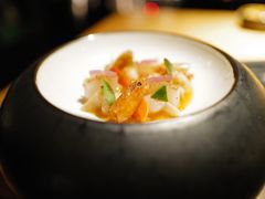 -泰安门Taian Table(镇宁路店)