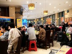 -香邦迷宗蟹(新汽车站店)