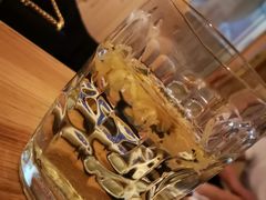 -养心阁足道馆(火宫殿一店)