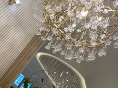 -Deer Park鹿园西餐(仁恒置地广场店)