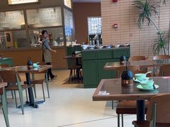 -潮界(凯德晶萃店)