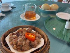-东莞宾馆(莞城店)