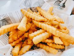 -佐度王子扒房(天鹅湖店)