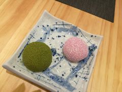 -苍月中华料理(王府井店)